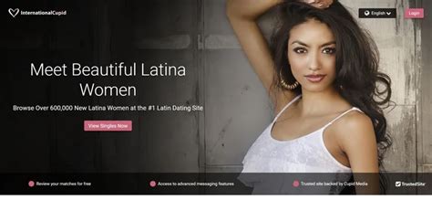 incontri personali a latina|Latin Dating & Singles at LatinAmericanCupid.com™